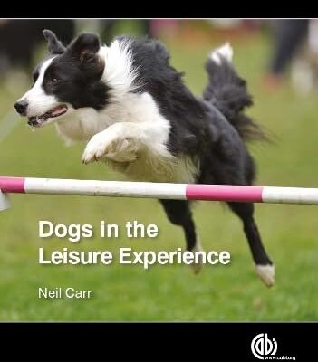 Dogs in the Leisure Experienc