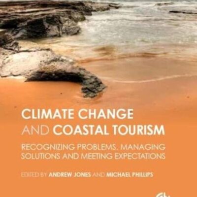 GLOBAL CLIMATE CHANGE AND COASTAL T