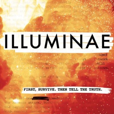Illuminae