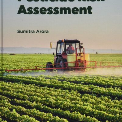 PESTICIDE RISK ASSESSMENT