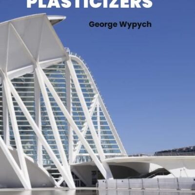 Handbook of Plasticizers