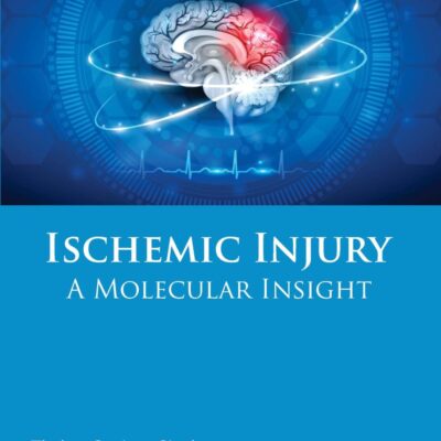 Ischemic Injury: A Molecular Insight