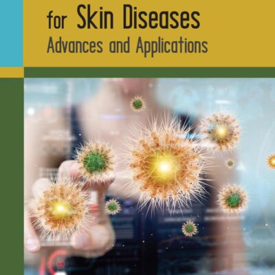 Novel Nanocarriers for Skin Diseases: Advances and Applications