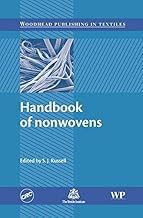 Fish Viruses and Bacteria Pathobiology and Protection