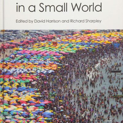 MASS TOURISM IN A SMALL WORLD