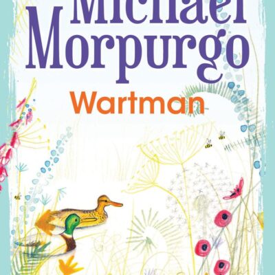 Wartman: A Choice to Watch Football