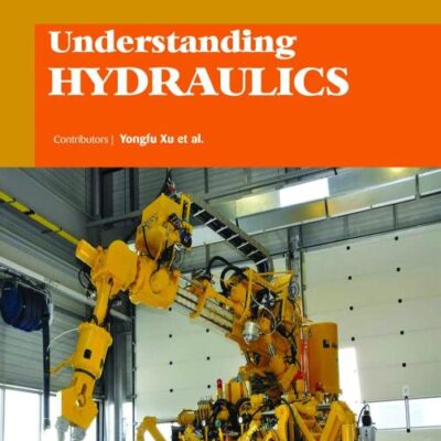UNDERSTANDING HYDRAULICS (HB 2017)