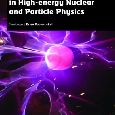 EXPERIMENTAL TECHNIQUES IN HIGH ENERGY NUCLEAR AND PARTICLE PHYSICS (HB 2017)