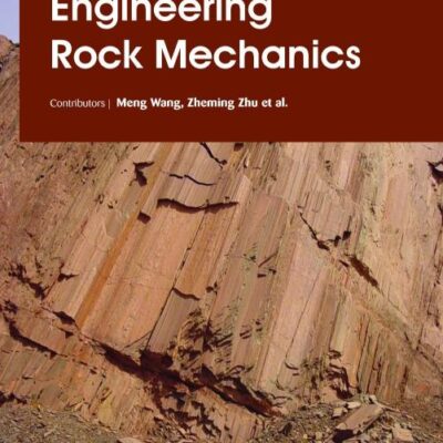 Engineering Rock Mechanics (Hb 2017)