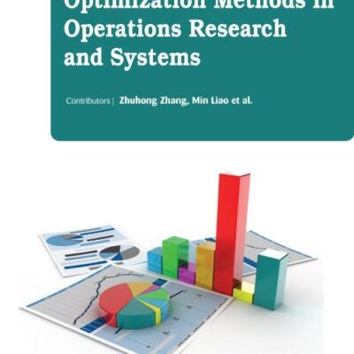 OPTIMIZATION METHODS IN OPERATIONSRESEARCH AND SYSTEMS (HB 2017)