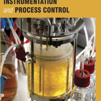 INSTRUMENTATION AND PROCESS CONTROL (HB 2017)
