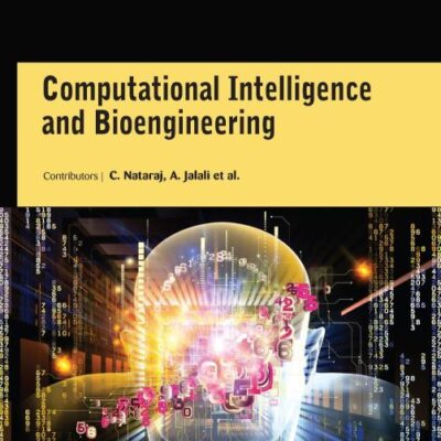 COMPUTATIONAL INTELLIGENCE AND BIOENGINEERING (HB 2017)