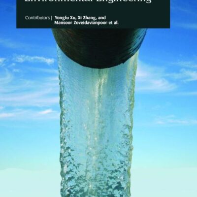 Encyclopaedia of Hydraulics in Civil and Environmental Engineering (3 Volumes)