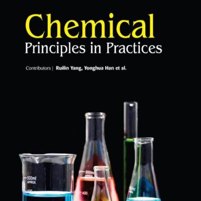 CHEMICAL PRINCIPLES IN PRACTICES (HB 2017)
