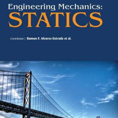 ENGINEERING MECHANICS STATICS (HB 2017)
