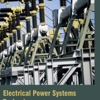 ELECTRICAL POWER SYSTEMS TECHNOLOGY (HB 2017)