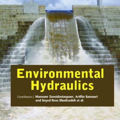 ENVIRONMENTAL HYDRAULICS (HB 2017)