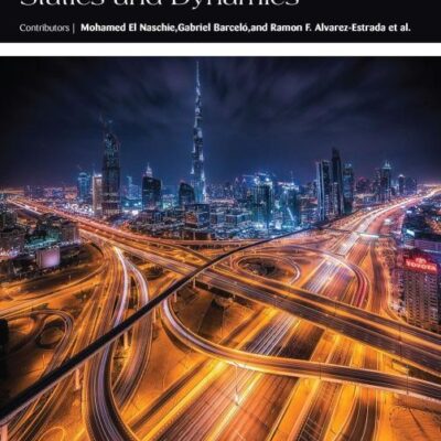 Encyclopaedia of Engineering Mechanics: Statics and Dynamics (3 Volumes)