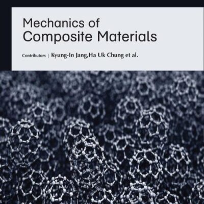 MECHANICS OF COMPOSITEMATERIALS (HB 2017)