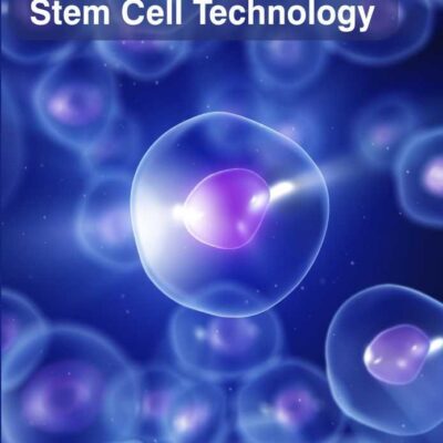 CLONING GENETICS AND STEM CELL TECHNOLOGY (HB 2017)