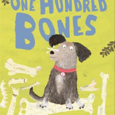 One Hundred Bones: The Operational View and Cases