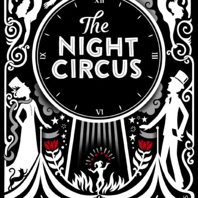 The Night Circus (Special YA Edition)