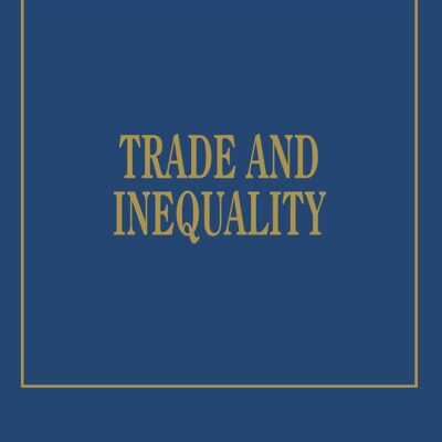 TRADE AND INEQUALITY (HB 2015)