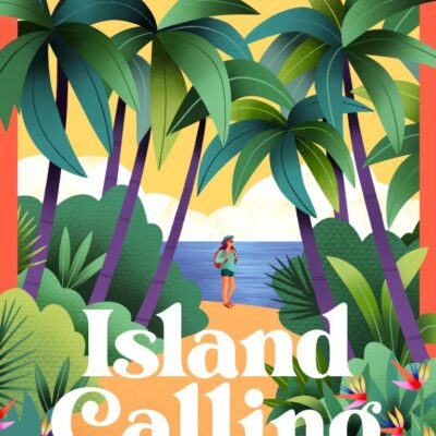 Island Calling