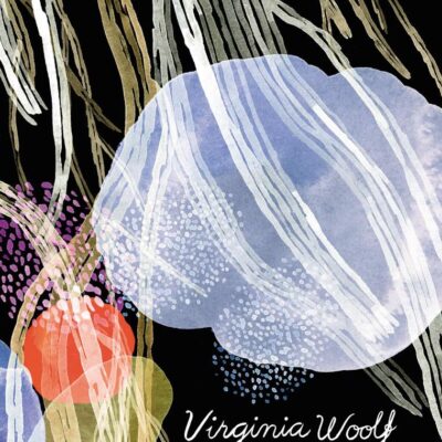 Orlando (Vintage Classics Woolf)