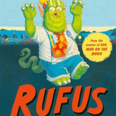 Rufus