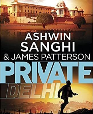 Private Delhi