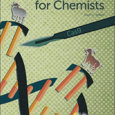 ANIMAL GENETICS FOR CHEMISTS
