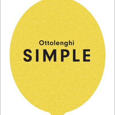 Ottolenghi SIMPLE