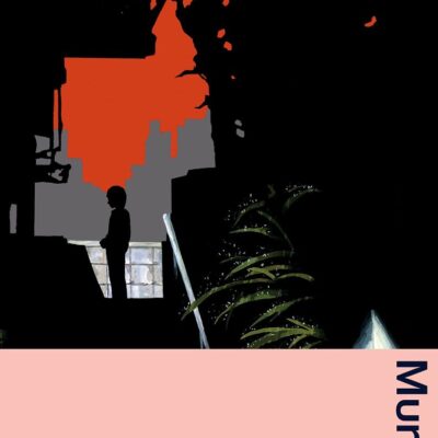 Norwegian Wood: the classic Japanese love-story, now in a deluxe gift edition