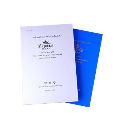 INDUSTRIAL DESIGN MATERIALS AND MANUFACTURING 3 VOL SET (HB 2017)