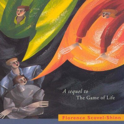 Your Word Is Your Wand