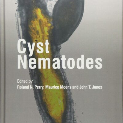 CYST NEMATODES