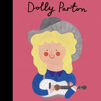 Dolly Parton