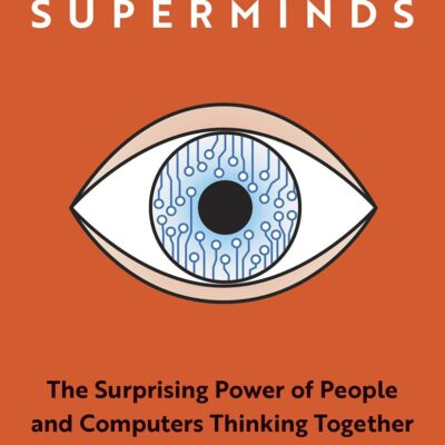 Superminds