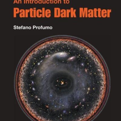An Introduction to Particle Dark Matter