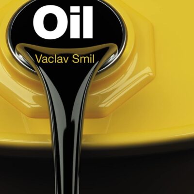 OIL