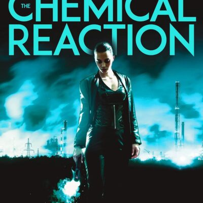 The Chemical Reaction
