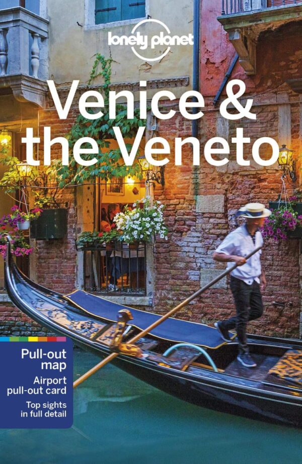 Lonely Planet Venice & the Veneto: PrEP, Pedagogy, and the Politics of Barebacking