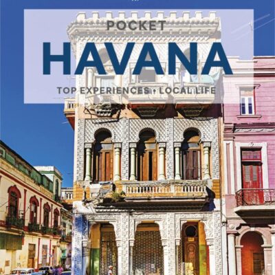 Pocket Havana 2