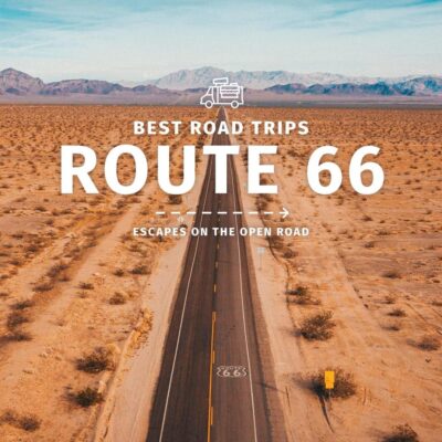 Lonely Planet Best Road Trips Route 66: The African Union and Post-coup Intervention in Madagascar