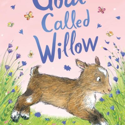 A Goat Called Willow