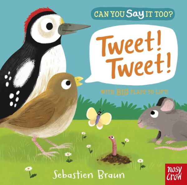 Can You Say It Too? Tweet! Tweet!: The 'Mk3' NC-series 2005 to 2015