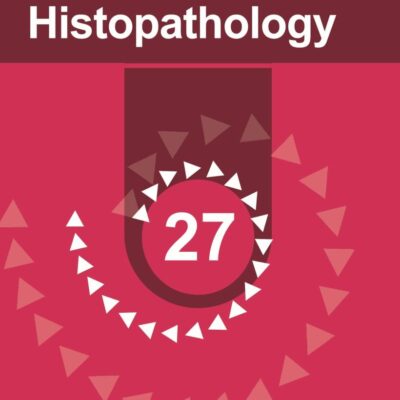 RECENT ADVANCES IN HISTOPATHOLOGY 27