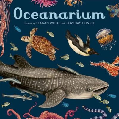 OCEANARIUM