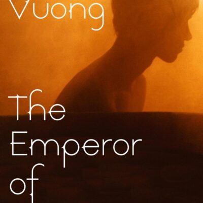 The Emperor of Gladness